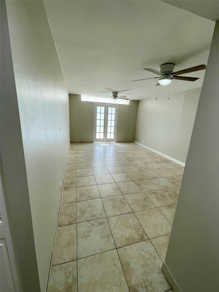 801 Three Islands Boulevard - Photo 12