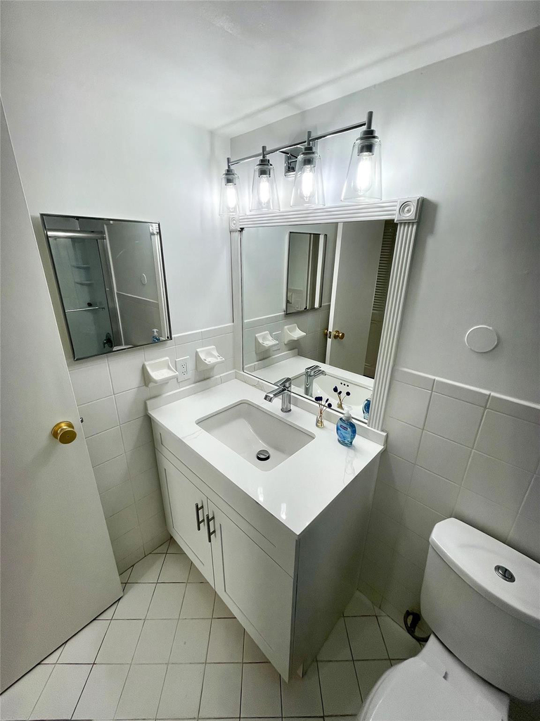 801 Three Islands Boulevard - Photo 17
