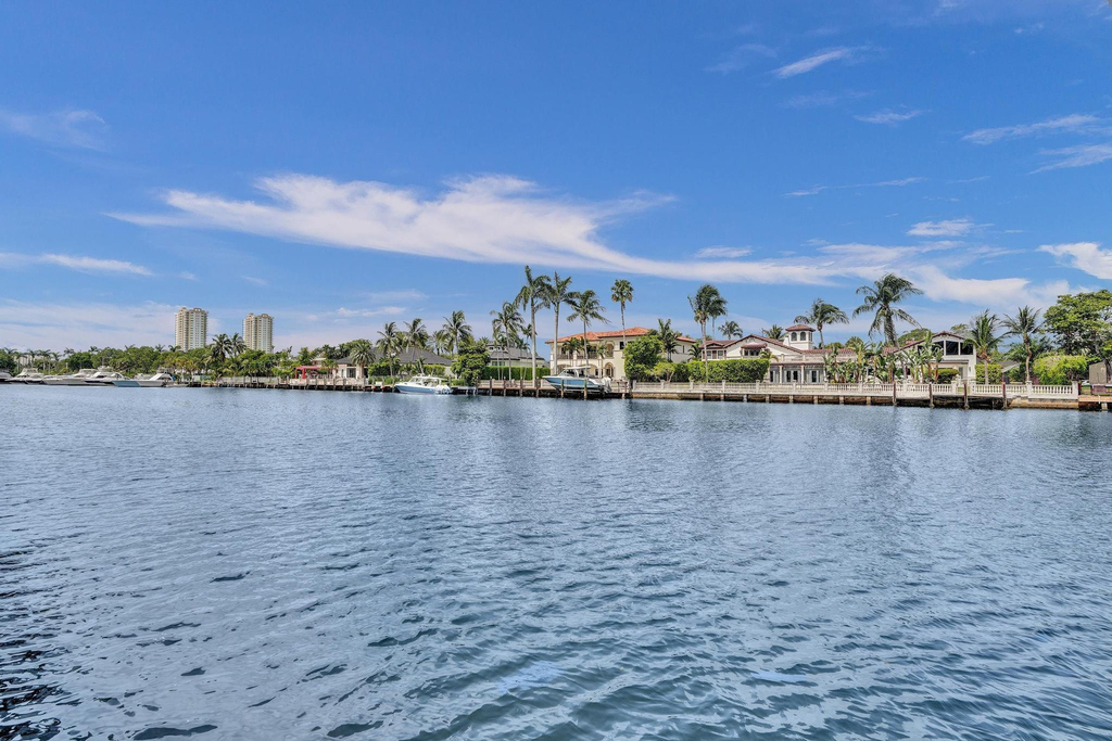 801 Three Islands Boulevard - Photo 37