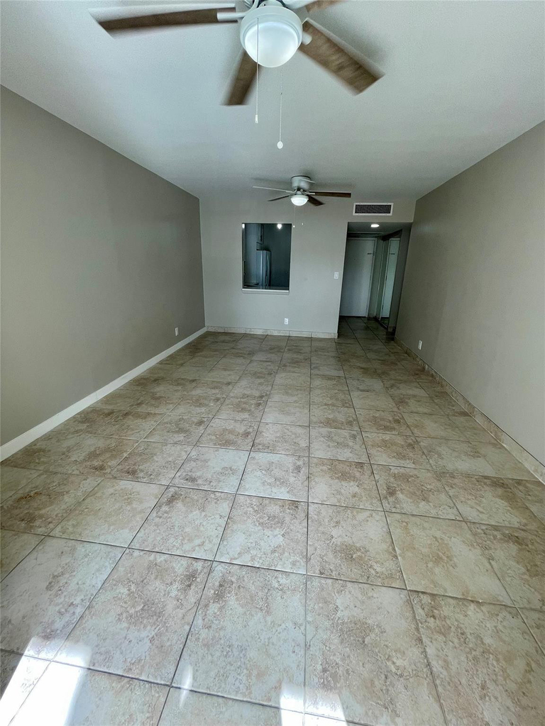 801 Three Islands Boulevard - Photo 32