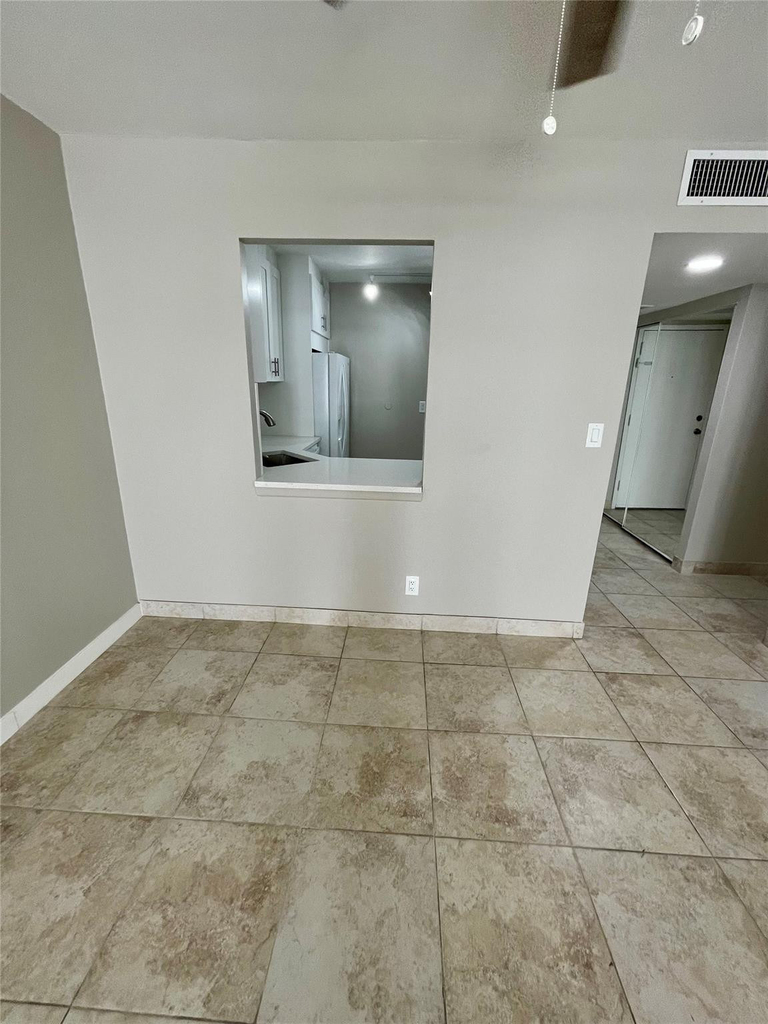 801 Three Islands Boulevard - Photo 24