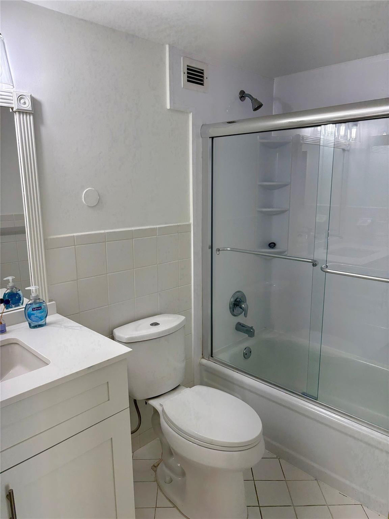 801 Three Islands Boulevard - Photo 15