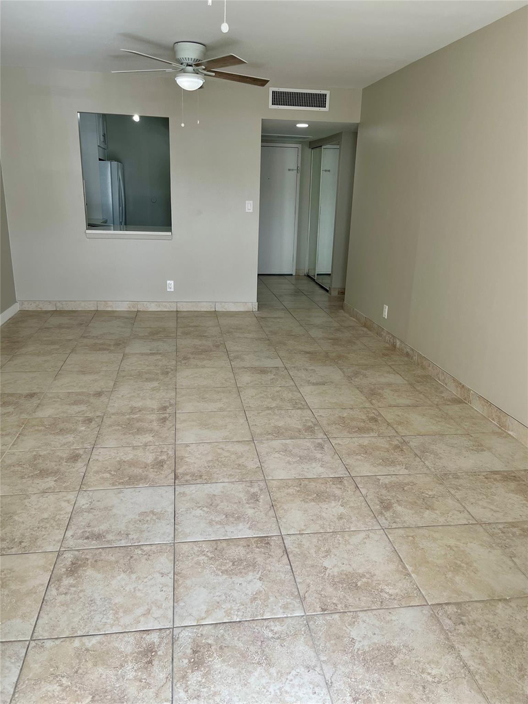 801 Three Islands Boulevard - Photo 23