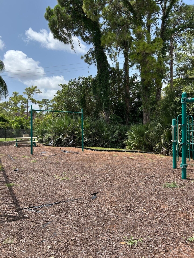 1412 Seminole Palms Drive - Photo 21