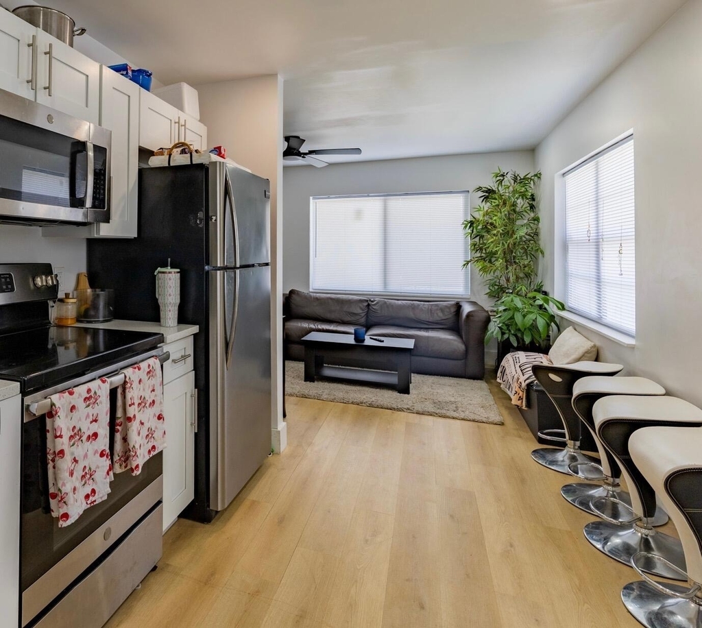 2921 Nw 11th Street - Photo 7