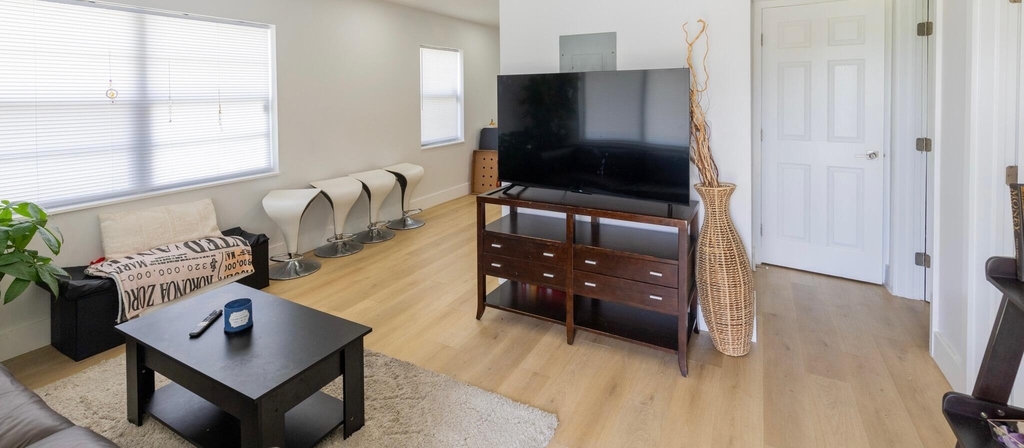 2921 Nw 11th Street - Photo 4
