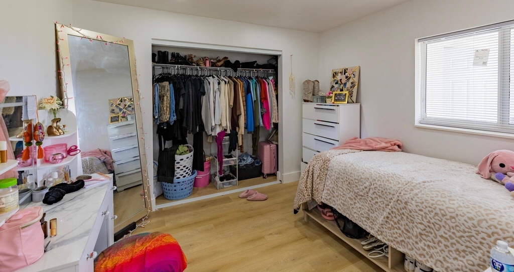 2921 Nw 11th Street - Photo 5