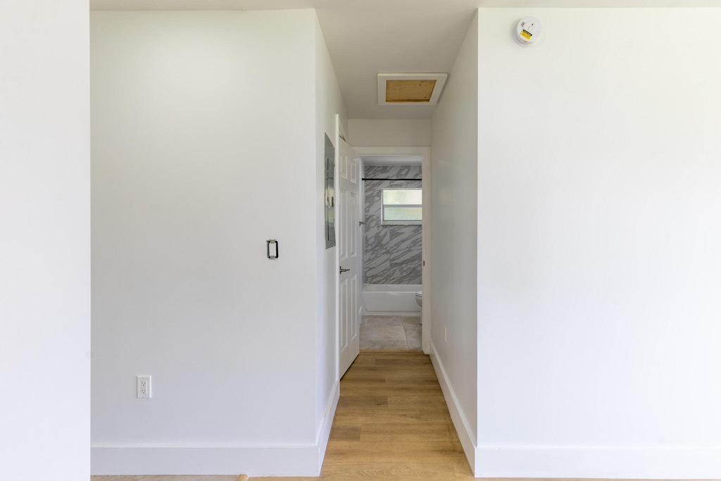 2921 Nw 11th Street - Photo 1