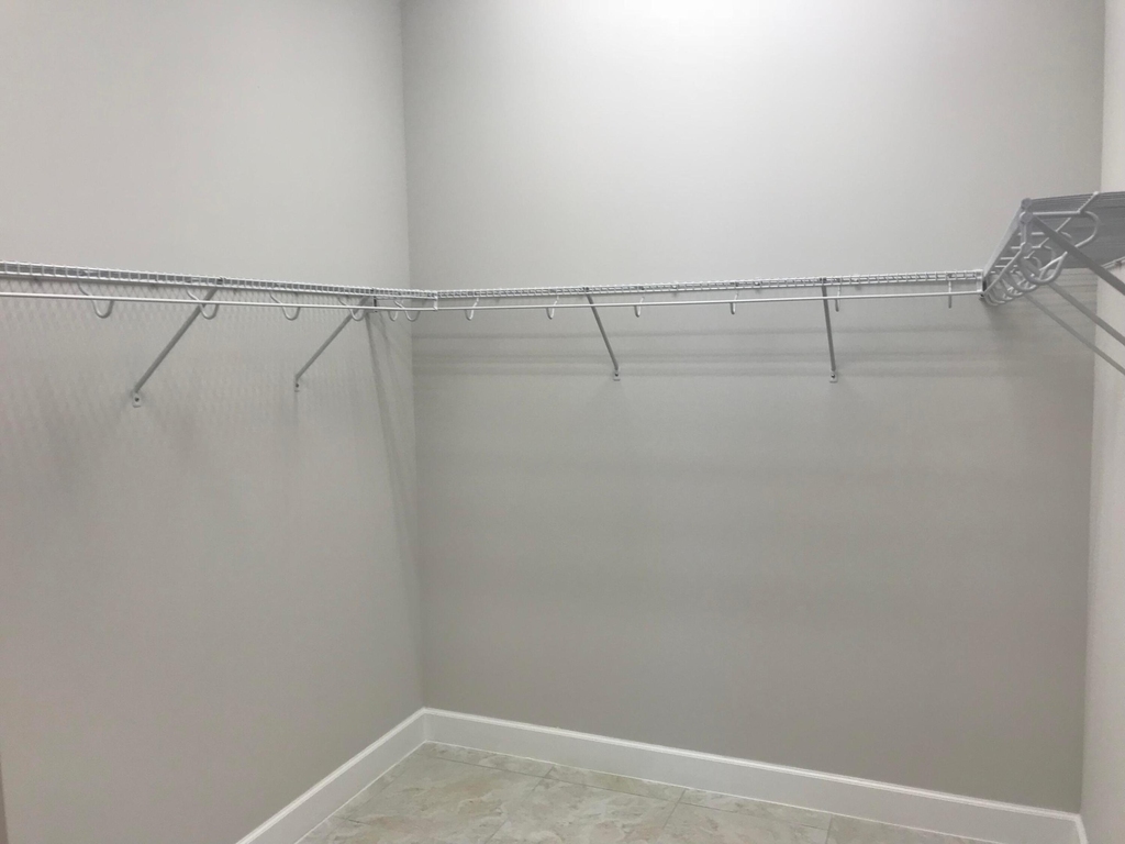 4845 Marston Lane - Photo 15
