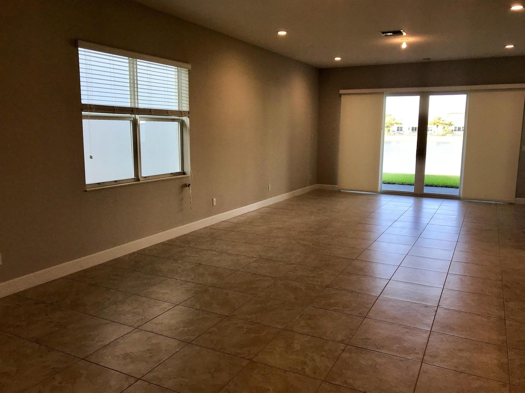 4845 Marston Lane - Photo 8
