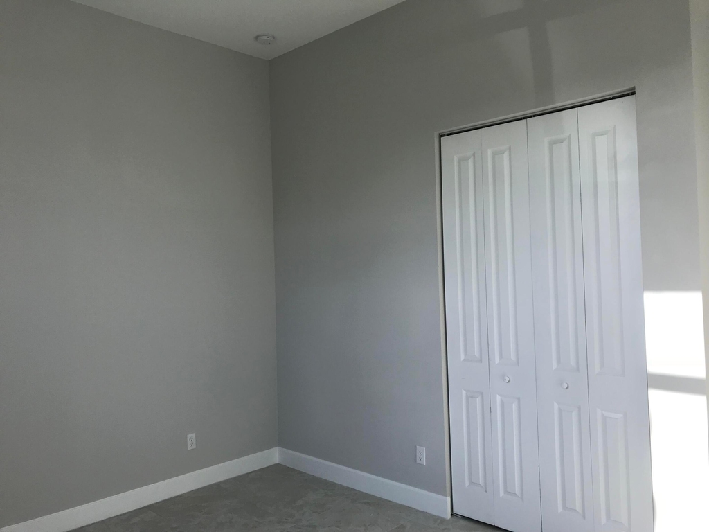 4845 Marston Lane - Photo 12