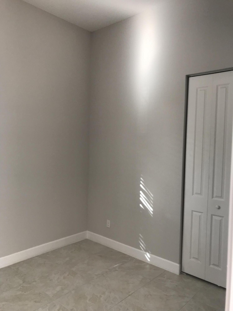 4845 Marston Lane - Photo 11