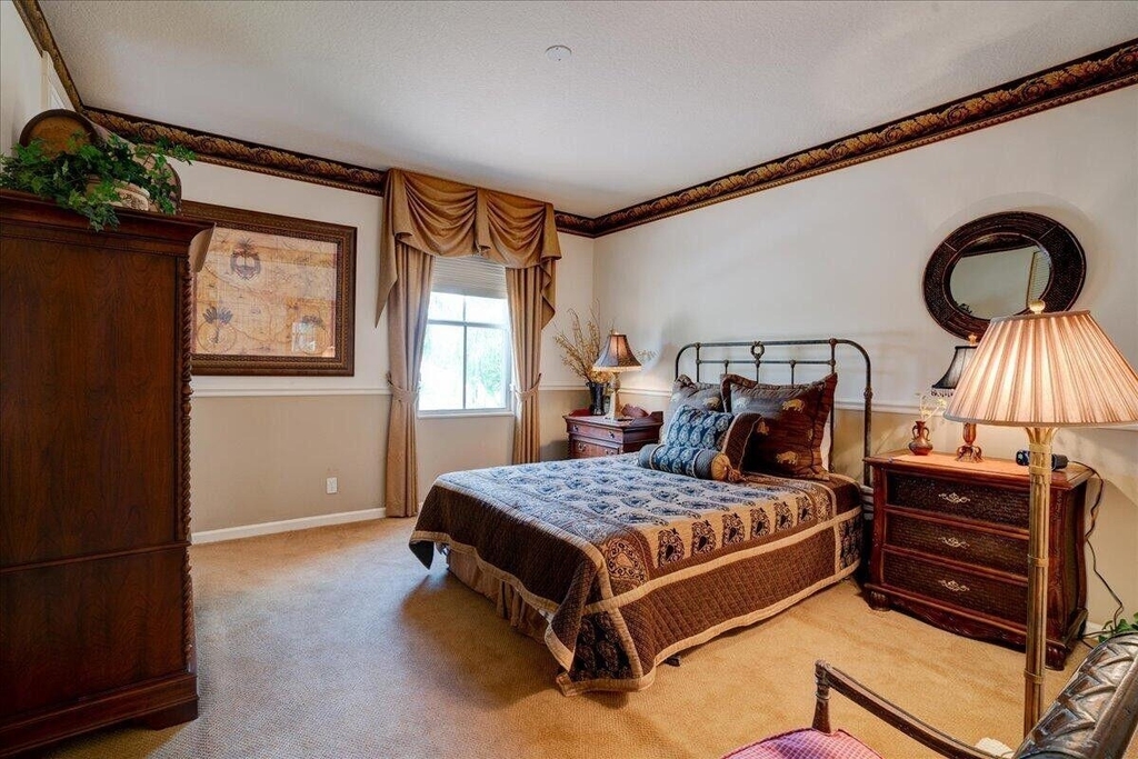 10891 Northgreen Drive - Photo 40