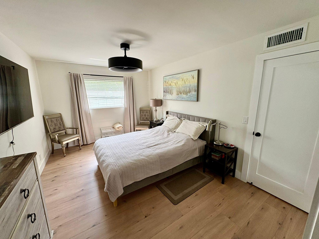 22805 Sw 66th Avenue - Photo 2