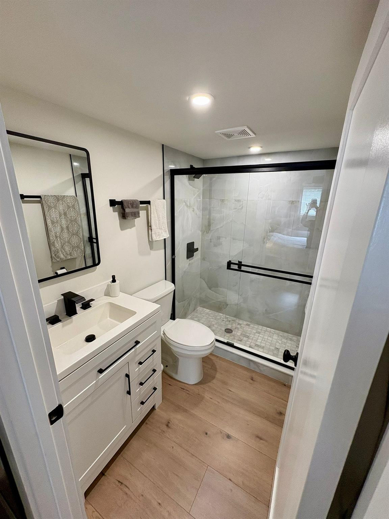 22805 Sw 66th Avenue - Photo 3