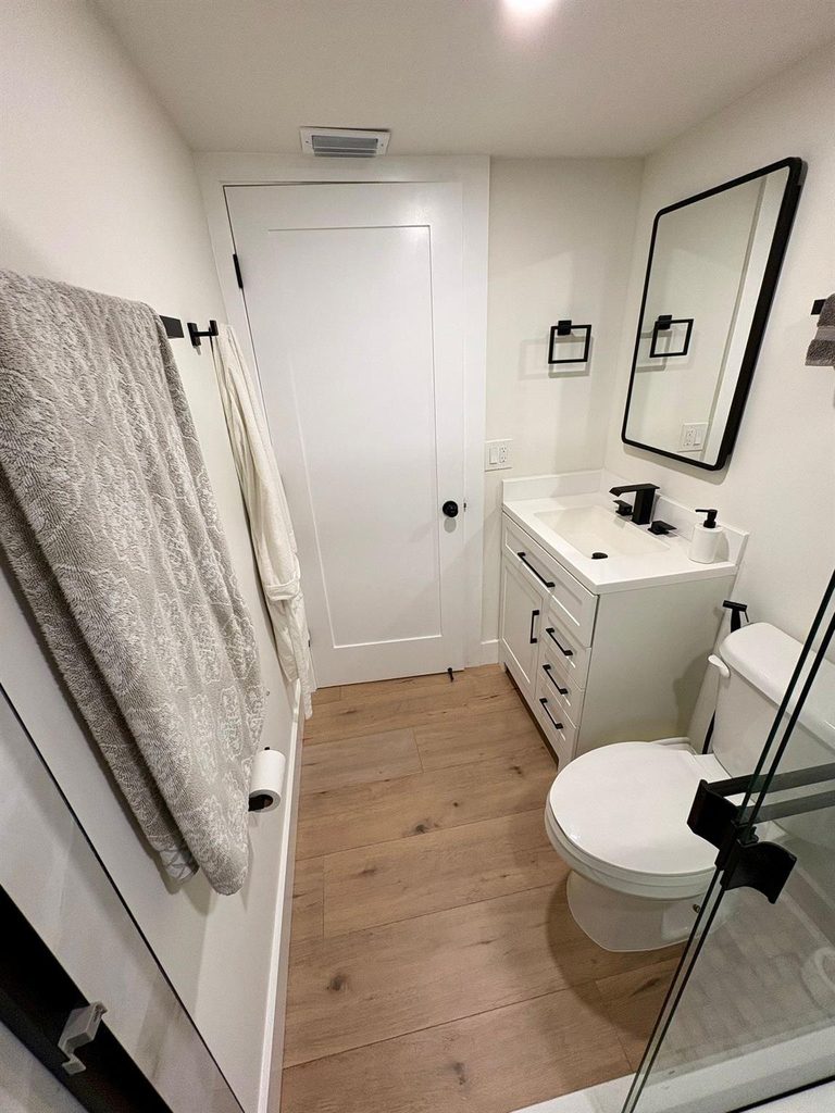 22805 Sw 66th Avenue - Photo 4