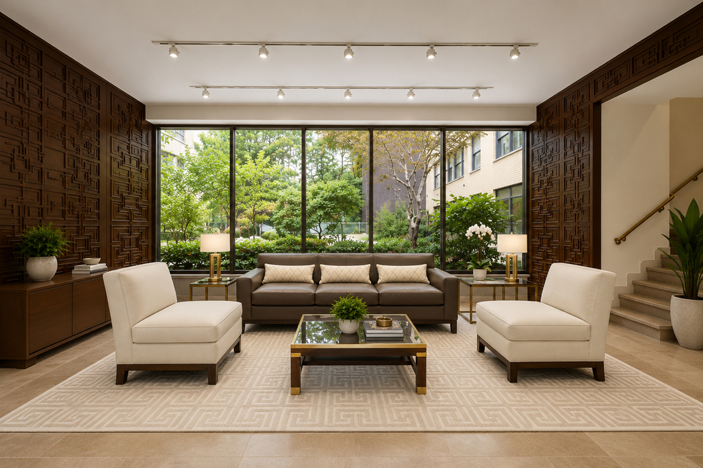 East 49th Street - Photo 7