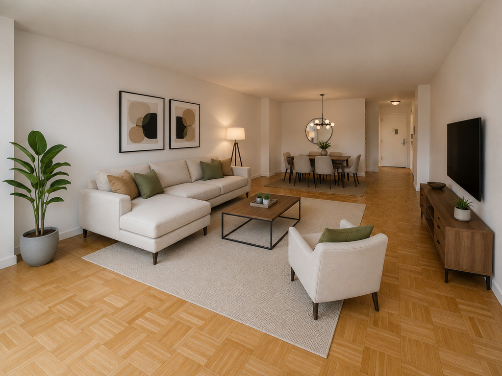 East 49th Street - Photo 0