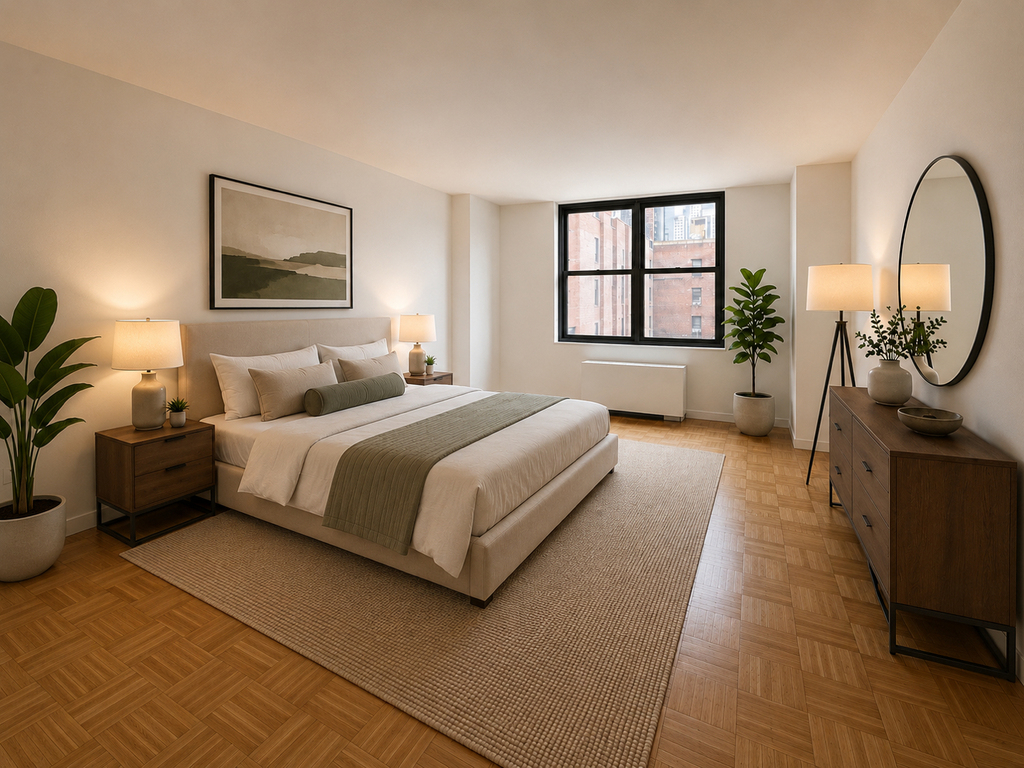 East 49th Street - Photo 2