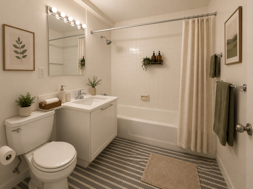 East 49th Street - Photo 6
