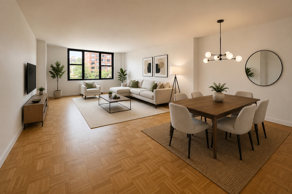 East 49th Street - Photo 1