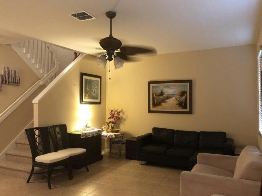 2450 Se Union Park Drive - Photo 9