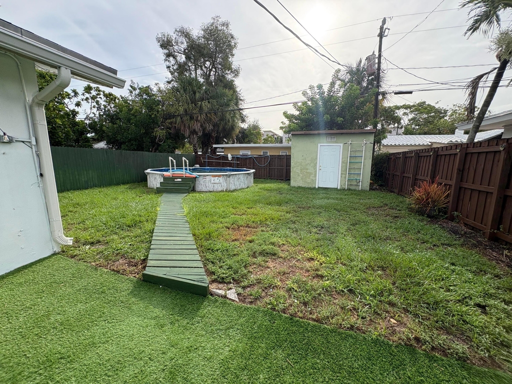 1032 Ne 16th Terrace - Photo 38