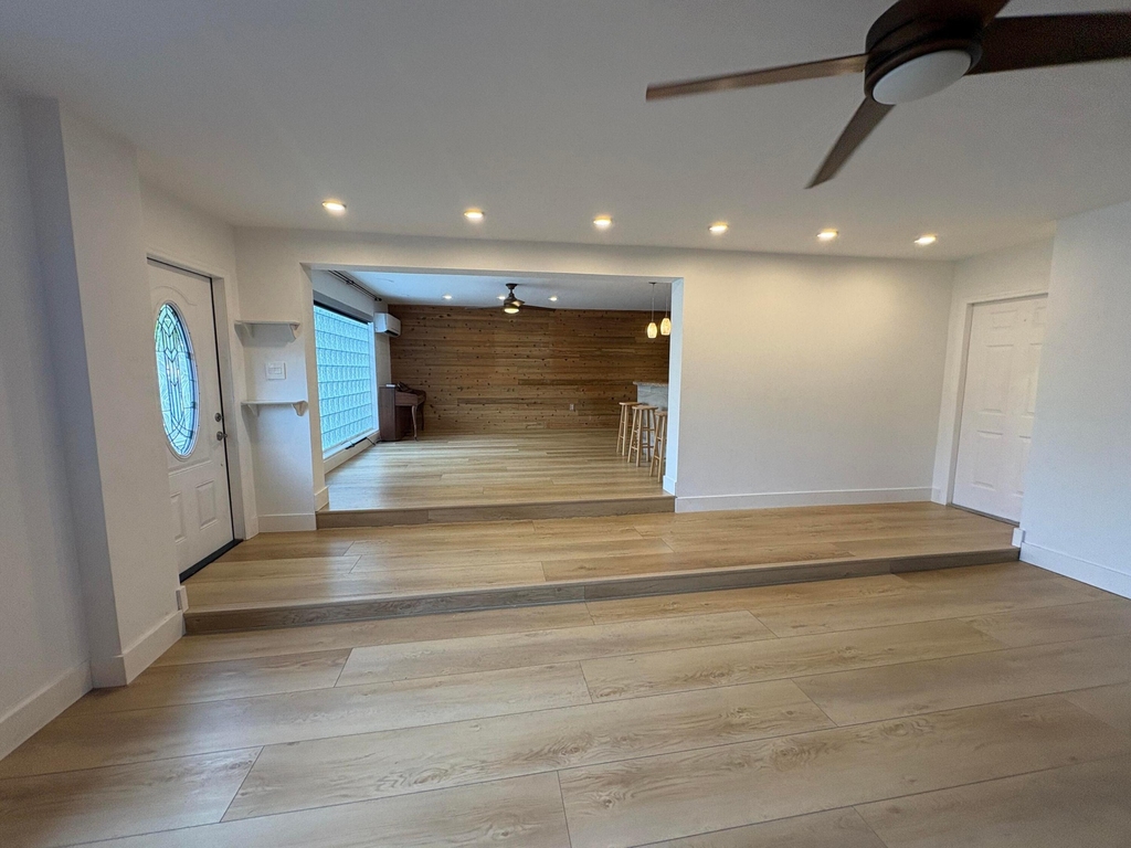 1032 Ne 16th Terrace - Photo 9