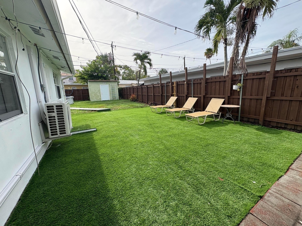1032 Ne 16th Terrace - Photo 37
