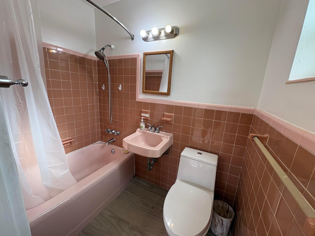 1032 Ne 16th Terrace - Photo 31