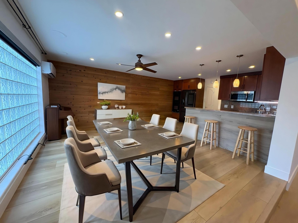 1032 Ne 16th Terrace - Photo 2