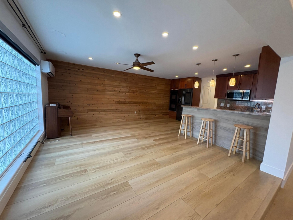 1032 Ne 16th Terrace - Photo 10