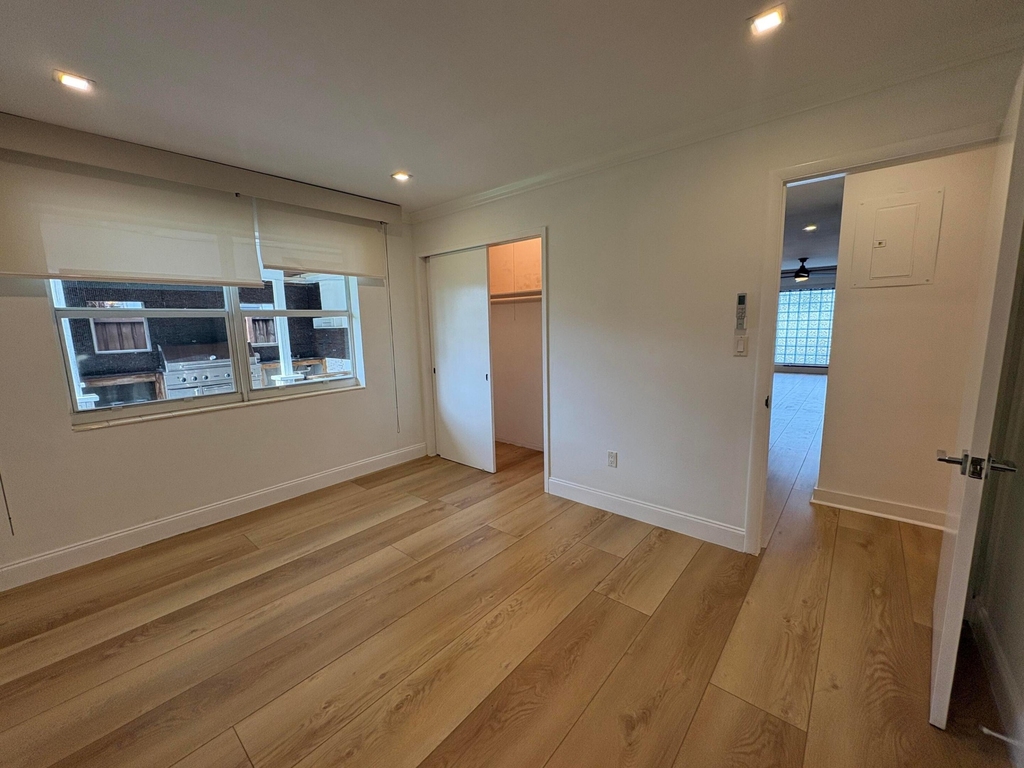 1032 Ne 16th Terrace - Photo 20