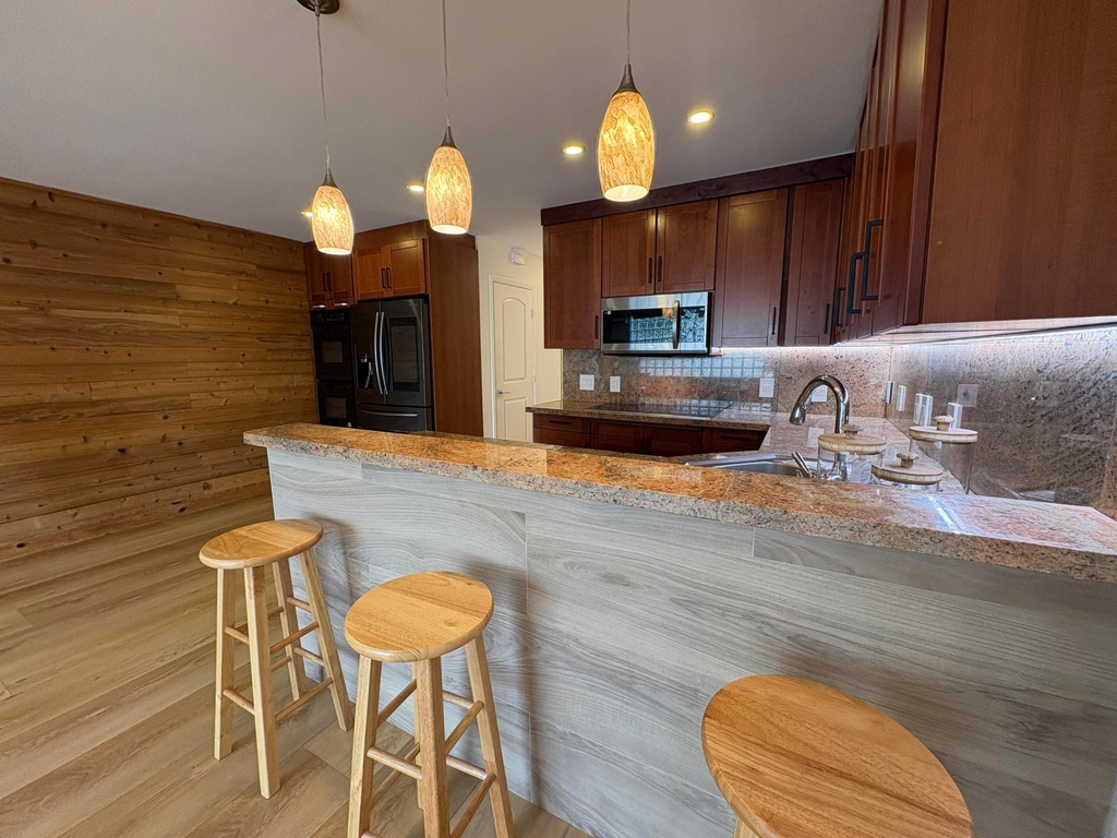 1032 Ne 16th Terrace - Photo 13