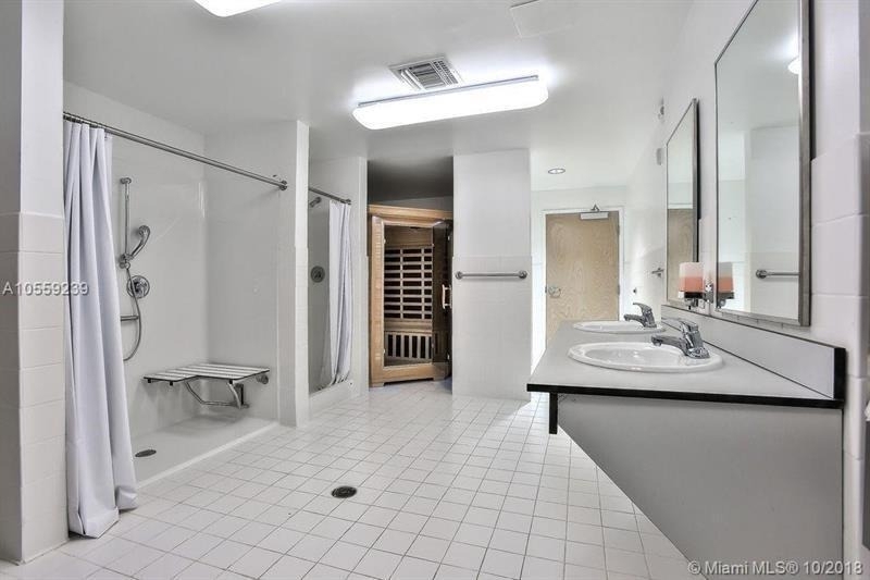 2731 Taft Street - Photo 17