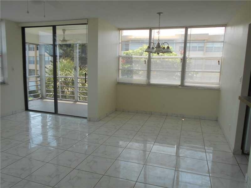 2731 Taft Street - Photo 4