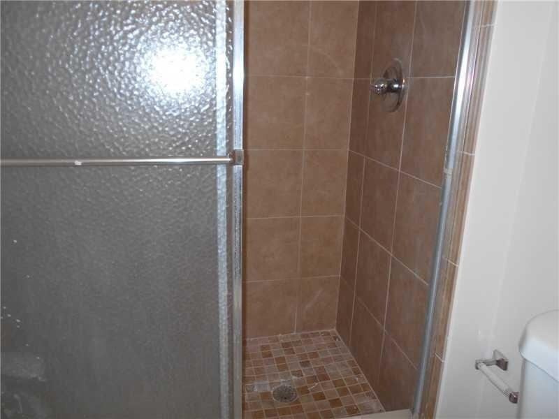 2731 Taft Street - Photo 6