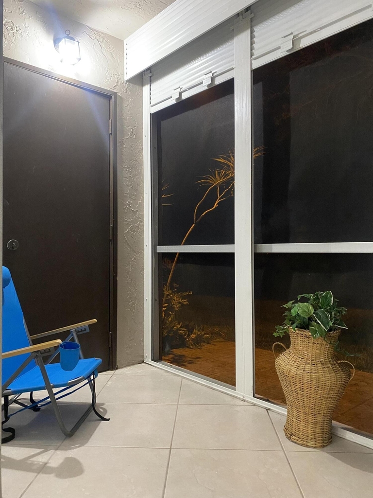 8820 Royal Palm Boulevard - Photo 20