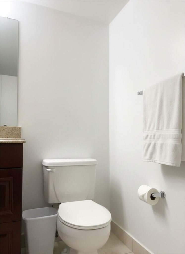 8820 Royal Palm Boulevard - Photo 11