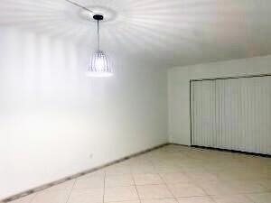 8820 Royal Palm Boulevard - Photo 7