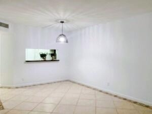 8820 Royal Palm Boulevard - Photo 6