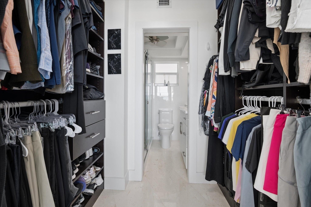 333 Ne 21st Avenue - Photo 12