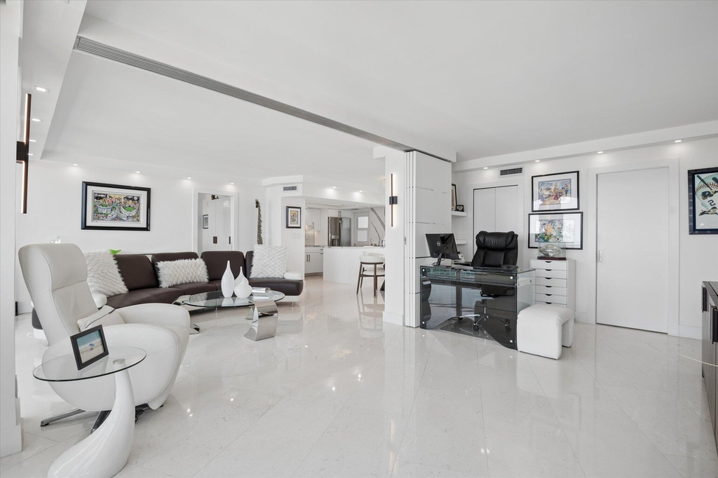 333 Ne 21st Avenue - Photo 16
