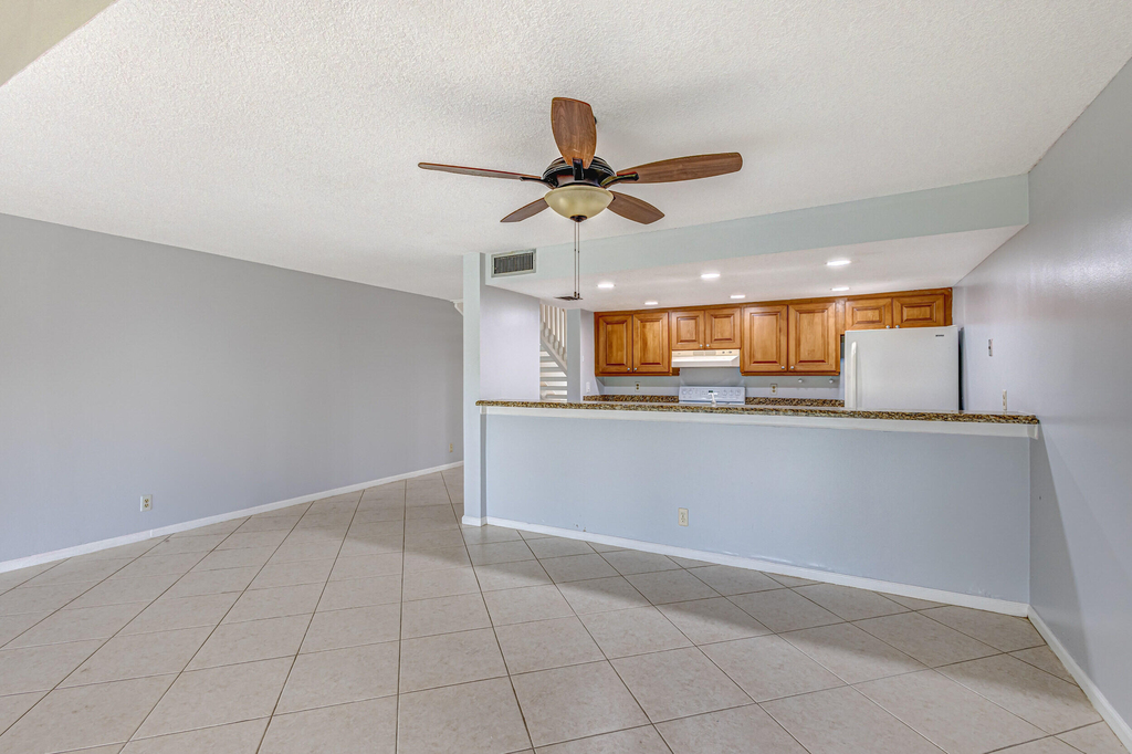 227 Old Meadow Way - Photo 12
