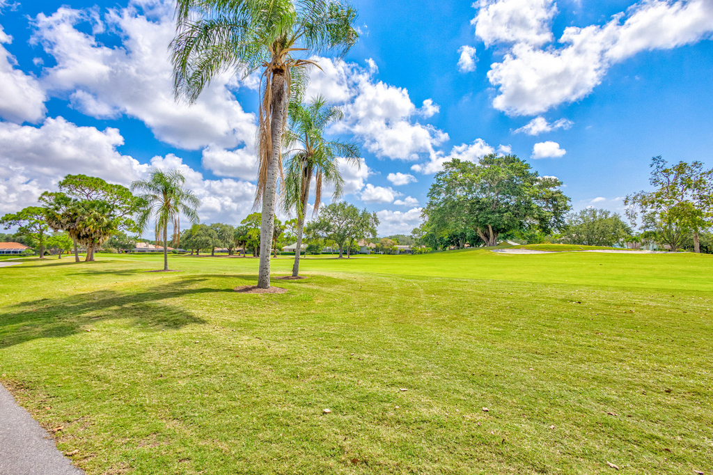 227 Old Meadow Way - Photo 45