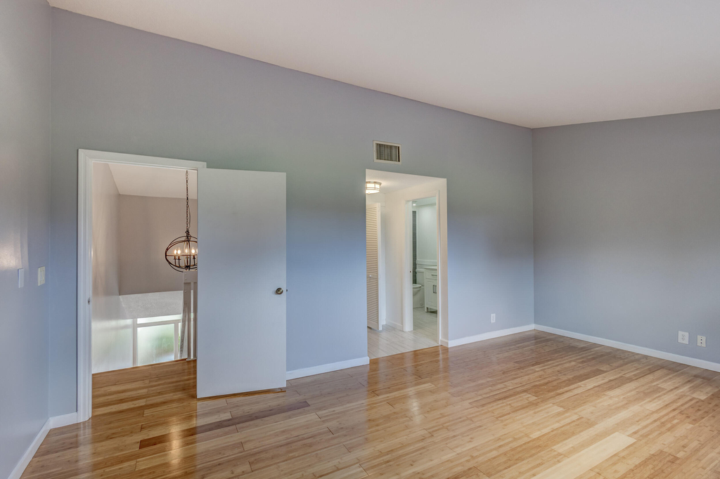 227 Old Meadow Way - Photo 31