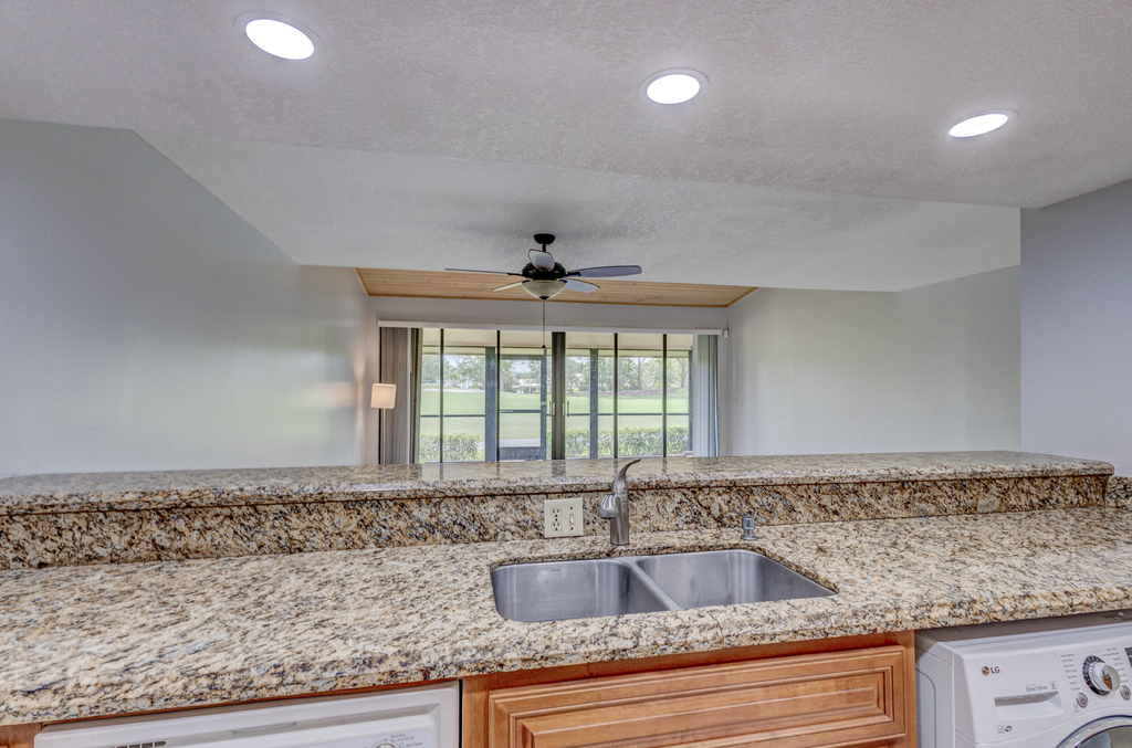 227 Old Meadow Way - Photo 21
