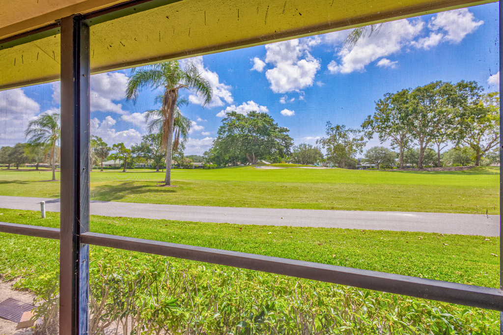227 Old Meadow Way - Photo 40