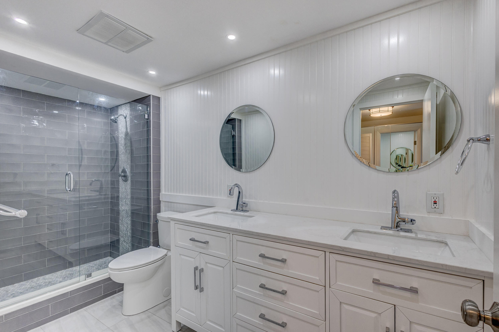 227 Old Meadow Way - Photo 34