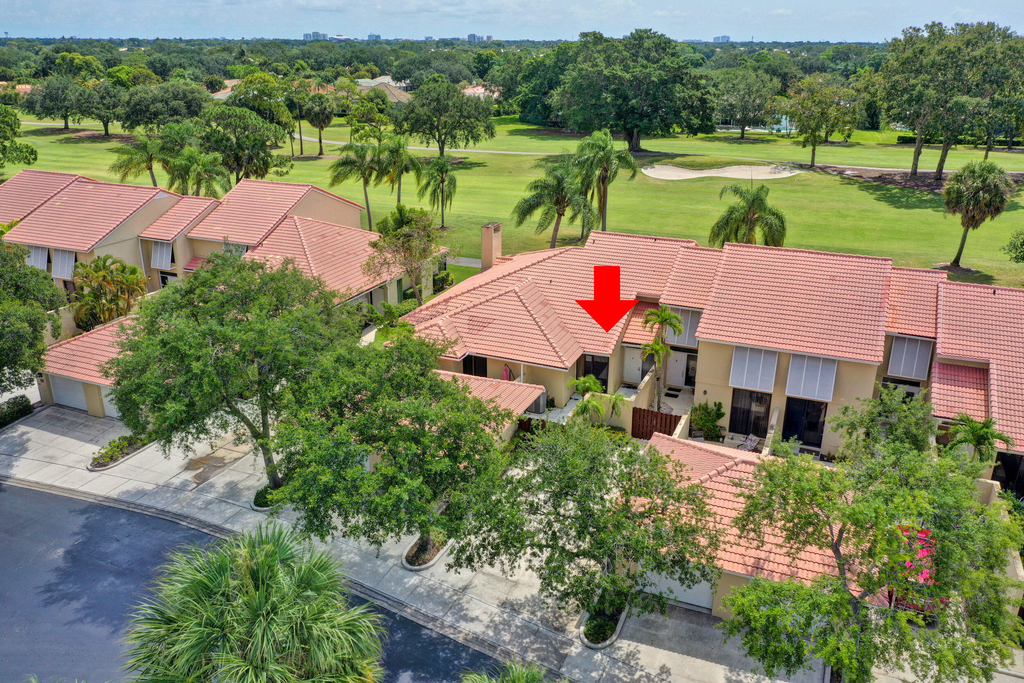 227 Old Meadow Way - Photo 49